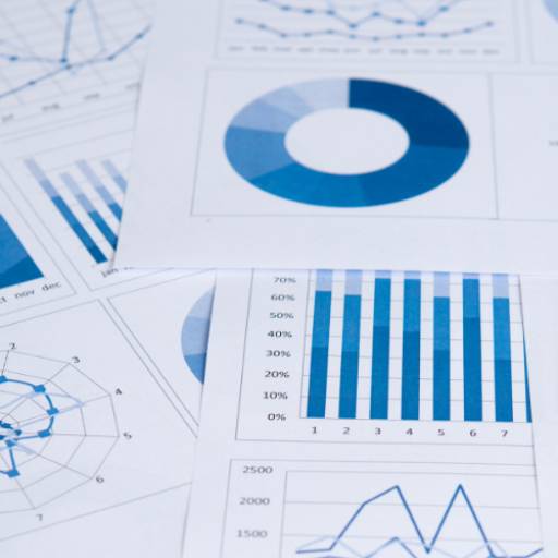 Serviços de recuperação de tributos em Cachoeiro de Itapemirim
