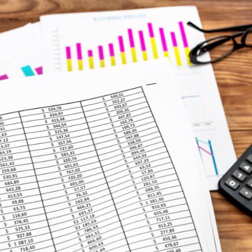 Consultoria de Construção – SPE – Incorporação 