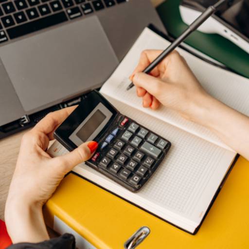 Como melhorar a gestão financeira de sua empresa