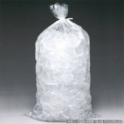 Comprar o produto de Gelo  em Gelo pela empresa Winehouse - Adega de Bebidas  em Botucatu, SP por Solutudo