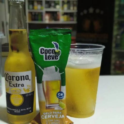 Cerveja  por Winehouse - Adega de Bebidas 