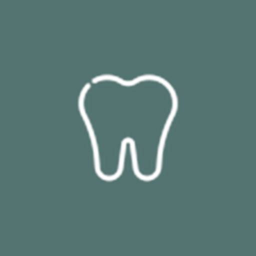 Comprar o produto de Dentista Clinico Geral em Bauru em Odontologia pela empresa DentiSão Clínica Odontológica em Bauru, SP por Solutudo