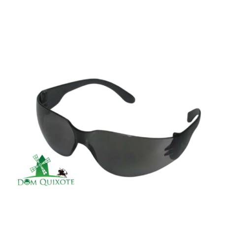 Óculos de segurança ÁGUIA - DANNY  em Jundiaí, SP por Dom Quixote Equipamentos de Proteção Individual