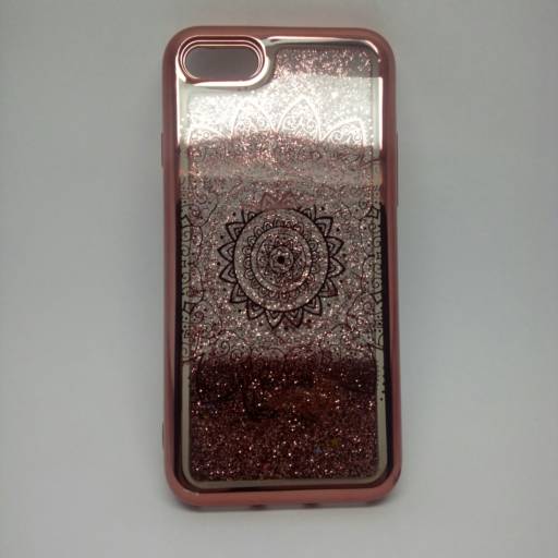Capa iphone 7s
