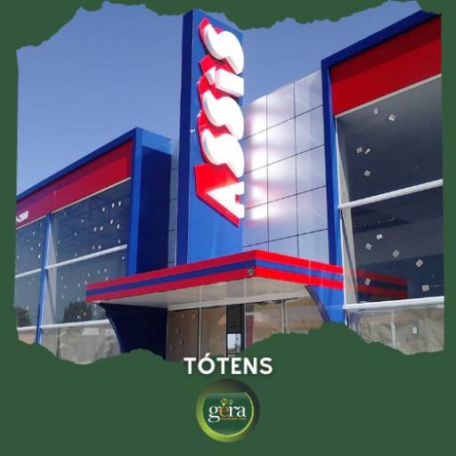 Tótens 