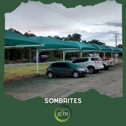 Sombrites