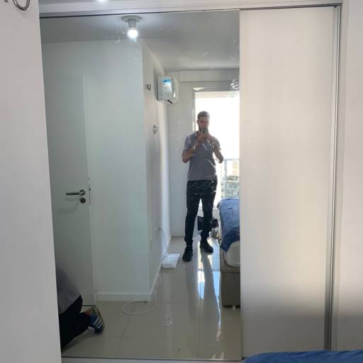 Marceneiro em Fortaleza, CE