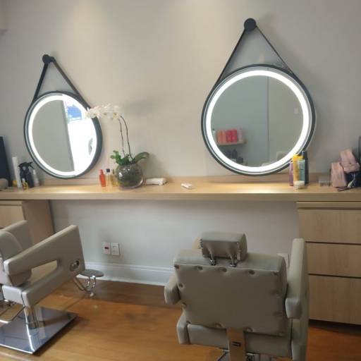 Móveis Planejados em Santo André 