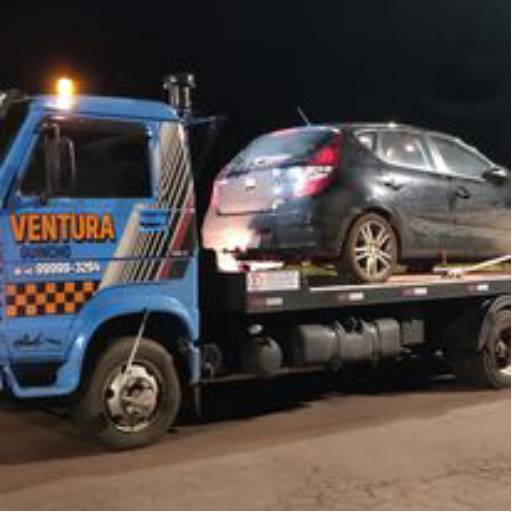 Guincho em Toledo  por Guincho Ventura 