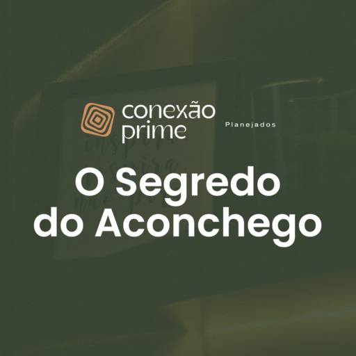 Móveis Planejados para Loja: Estilo e Funcionalidade em Diadema por Conexão Prime Planejados