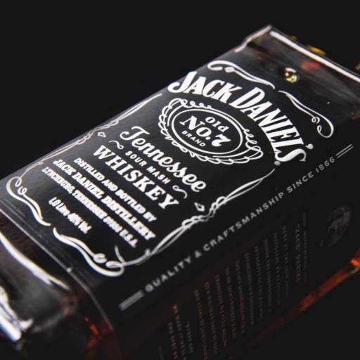 Whiskys diversos  por Prime Bebidas agora é Primare Bebidas e Eventos