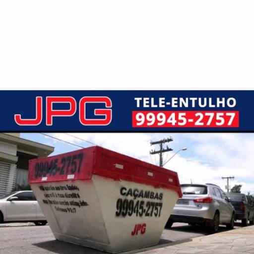 Retirada de Entulho de Construção Civil - Eficiência e Agilidade em Criciúma por SM Terraplanagem