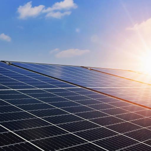 Comprar o produto de  Energia Solar para Comércio - Redução de Custos em Piracicaba/SP em Energia Solar pela empresa Life Energia Solar em Piracicaba, SP por Solutudo