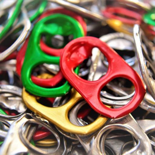  Compra de Alumínio – Valor e Sustentabilidade em Campinas/SP