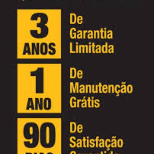 DEWALT SERRA DE ESQUADRIA COM BRAÇO TELESCÓPICO 12'' (305 MM) DWS780-B2 por Methallum Distribuidor Industrial
