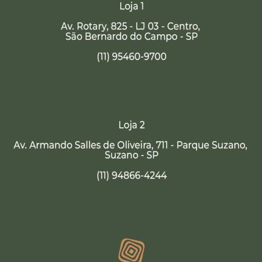 Marcenaria em Diadema: Soluções Personalizadas para Seu Espaço