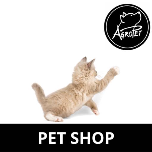 Pet Shop por AgroPet - Avicultura