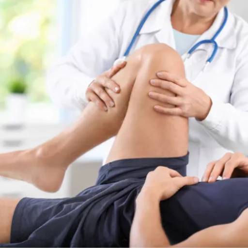 Tratamento para dor na lombar e hernia de disco