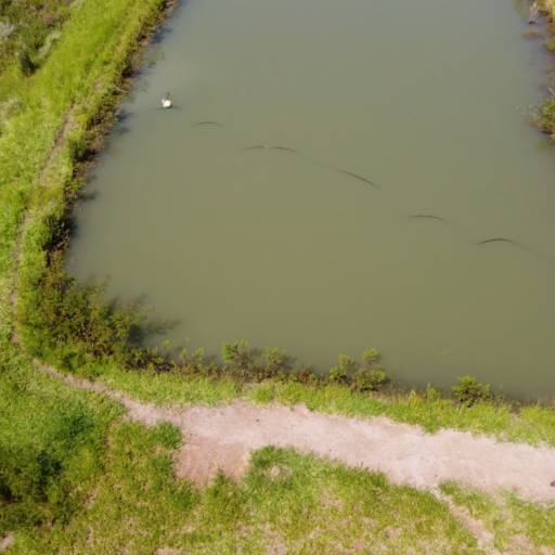 Energia Solar Rural em Tupaciguara por 3MCE Energia Solar
