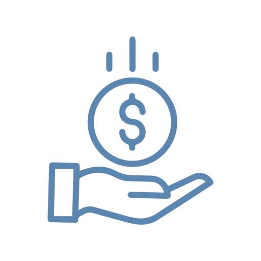 Consórcio Contemplado Itaú em Bauru por Tricon Consórcios & Business