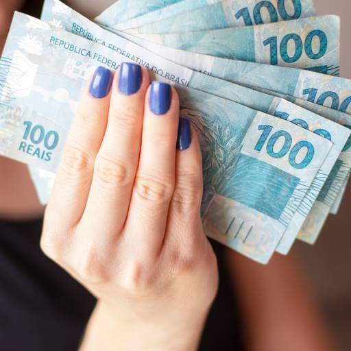 Empréstimo sem consulta no Serasa em Bauru por Tricon Consórcios & Business