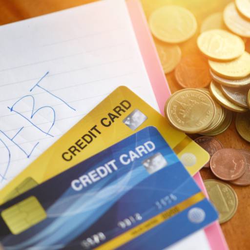 Empréstimo sem consulta no SPC e Bauru por Tricon Consórcios & Business