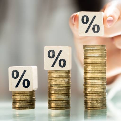 Empréstimo com juros baixo em Bauru