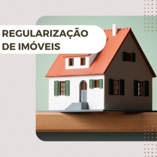 Comprar o produto de Regularização de Imóveis em Arquitetura pela empresa Souza Santos Arquitetura em Itapetininga, SP por Solutudo