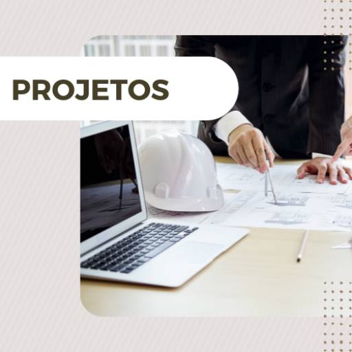 Comprar o produto de Projetos em Arquitetura pela empresa Souza Santos Arquitetura em Itapetininga, SP por Solutudo