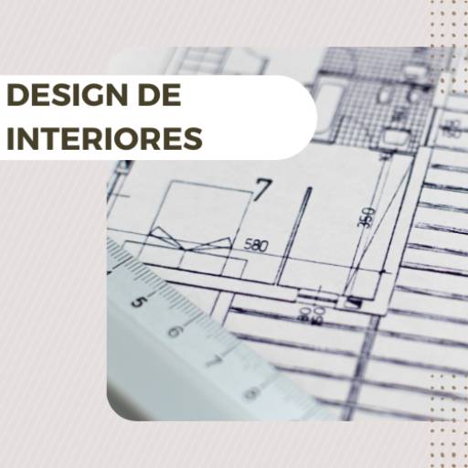 Comprar o produto de Design de Interiores em Arquitetura pela empresa Souza Santos Arquitetura em Itapetininga, SP por Solutudo