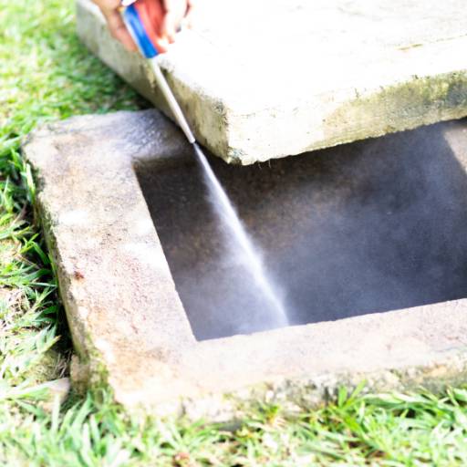 Empresa de dedetização em Camboinhas