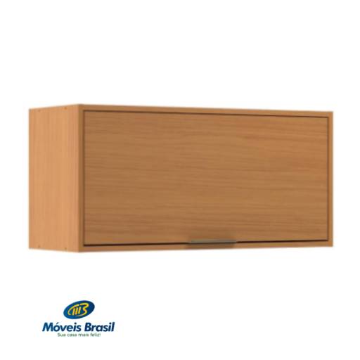 Francini Aéreo 1 Porta  por Móveis Brasil