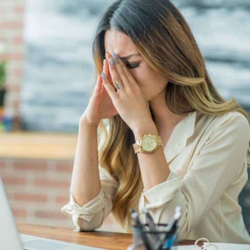 Tratamento para Estresse com plantas naturais em Bauru