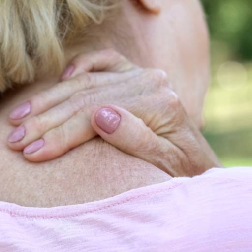 Tratamento Natural para Reumatismo em Bauru