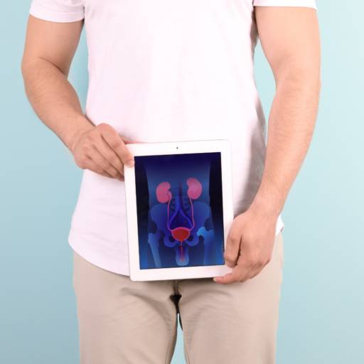 Tratamento natural para problemas urinários em Bauru