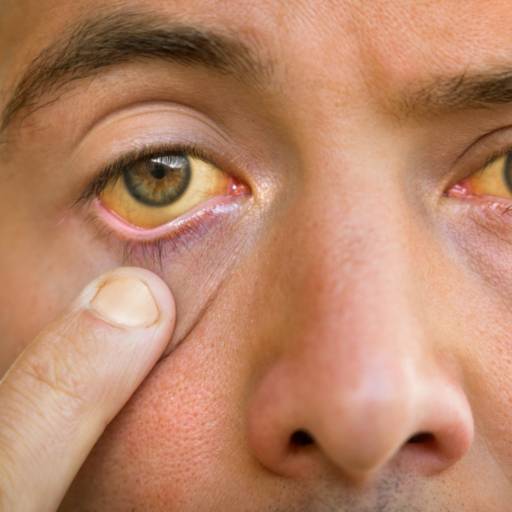 Tratamento natural para Hepatite em Bauru