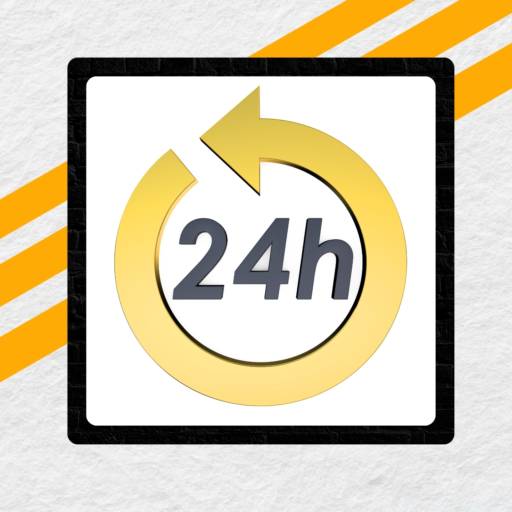 socorro 24 horas por Botu Hidráulica 