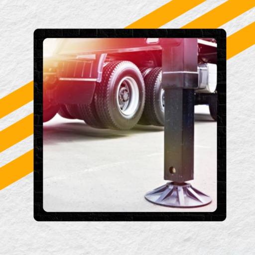 Manutenção de pistões hidráulicos por Botu Hidráulica 