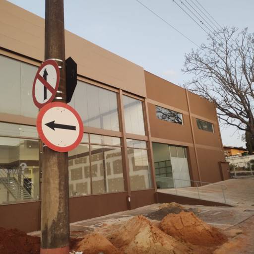 Construtora em Botucatu