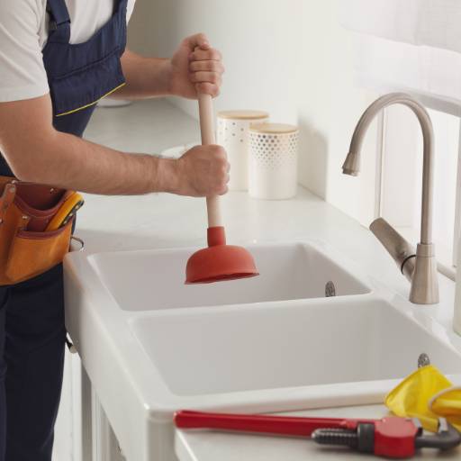 Desentupidora no bairro Boqueirão em Curitiba por Desentupidora Hidro Curitiba