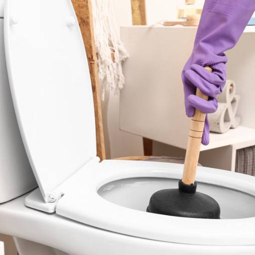 Desentupidora no bairro Bom Retiro por Desentupidora Hidro Curitiba