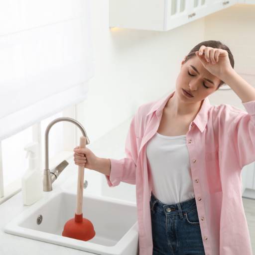 Desentupidora no bairro Campo Comprido por Desentupidora Hidro Curitiba