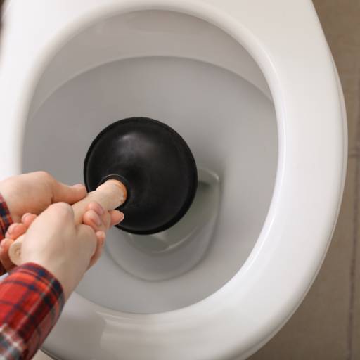 Desentupidora no bairro Merces por Desentupidora Hidro Curitiba