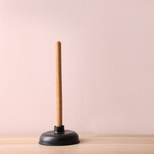 Desentupidora no bairro Sitio Cercado por Desentupidora Hidro Curitiba