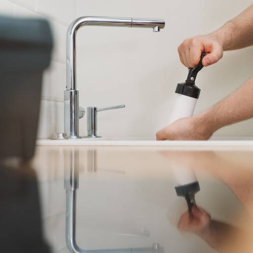 Desentupidora no bairro Abranches por Desentupidora Hidro Curitiba