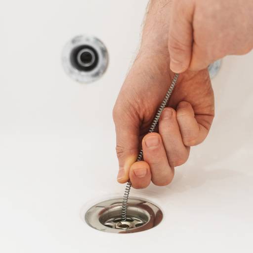 Desentupidora no bairro Boa Vista por Desentupidora Hidro Curitiba