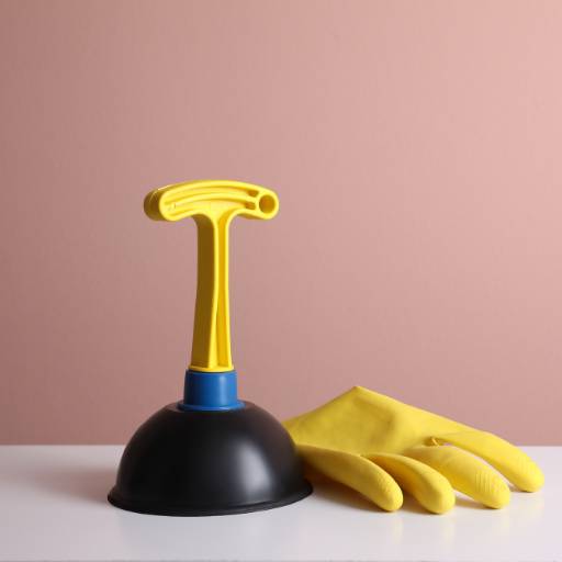 Desentupidora no bairro Ganchinho por Desentupidora Hidro Curitiba