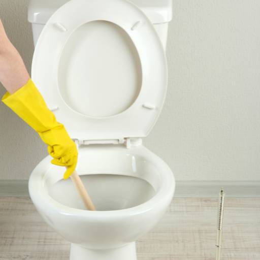 Desentupidora no bairro Mossunguê (Ecoville) por Desentupidora Hidro Curitiba