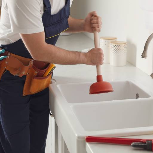 Desentupidora no bairro Parolin por Desentupidora Hidro Curitiba