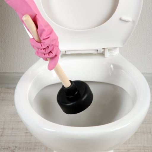 Desentupidora no bairro Santo Inácio por Desentupidora Hidro Curitiba